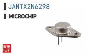 JANTX2N6298
