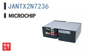 JANTX2N7236