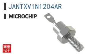 JANTXV1N1204AR