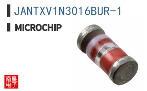 JANTXV1N3016BUR-1