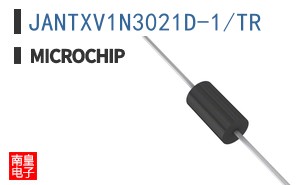 JANTXV1N3021D-1/TR