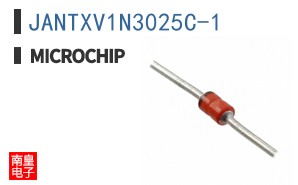 JANTXV1N3025C-1