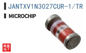 JANTXV1N3027CUR-1/TR