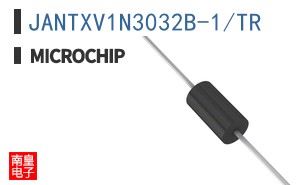JANTXV1N3032B-1/TR