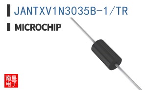 JANTXV1N3035B-1/TR