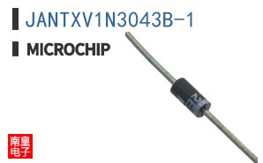 JANTXV1N3043B-1