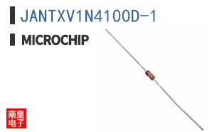 JANTXV1N4100D-1