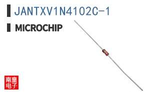 JANTXV1N4102C-1