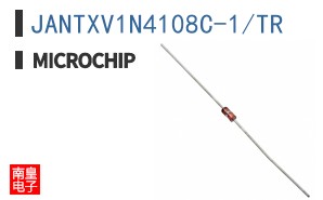 JANTXV1N4108C-1/TR