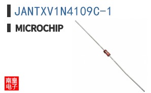 JANTXV1N4109C-1