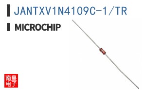 JANTXV1N4109C-1/TR