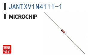 JANTXV1N4111-1