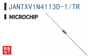 JANTXV1N4113D-1/TR