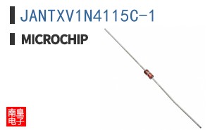 JANTXV1N4115C-1