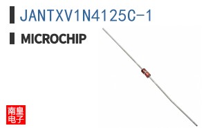JANTXV1N4125C-1