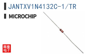 JANTXV1N4132C-1/TR