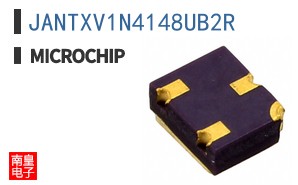 JANTXV1N4148UB2R