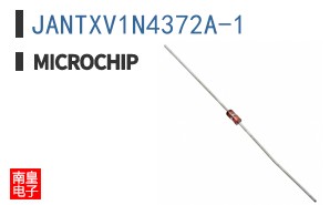 JANTXV1N4372A-1