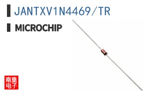 JANTXV1N4469/TR