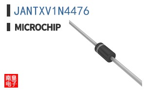 JANTXV1N4476