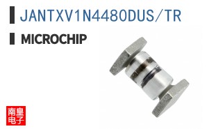 JANTXV1N4480DUS/TR