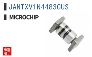 JANTXV1N4483CUS|Micrel��Ʒ�ͺ�