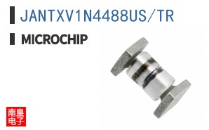 JANTXV1N4488US/TR