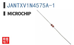 JANTXV1N4575A-1