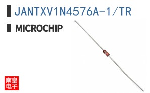 JANTXV1N4576A-1/TR