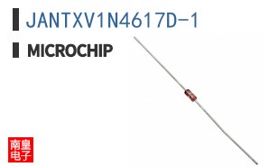JANTXV1N4617D-1