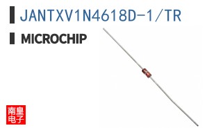 JANTXV1N4618D-1/TR