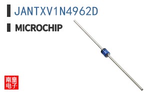 JANTXV1N4962D