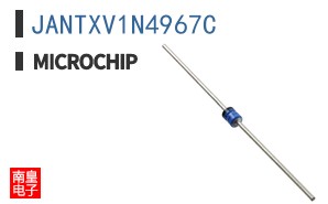 JANTXV1N4967C
