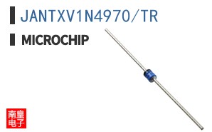 JANTXV1N4970/TR