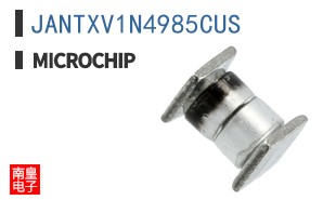 JANTXV1N4985CUS