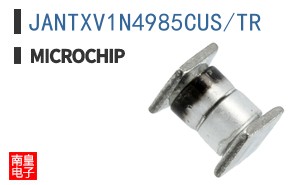 JANTXV1N4985CUS/TR