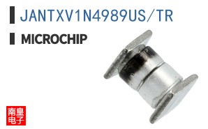 JANTXV1N4989US/TR