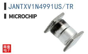 JANTXV1N4991US/TR