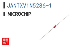 JANTXV1N5286-1