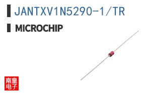 JANTXV1N5290-1/TR