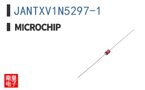 JANTXV1N5297-1
