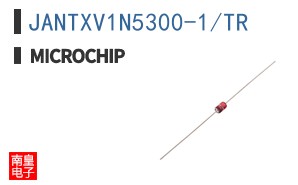 JANTXV1N5300-1/TR