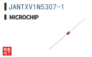 JANTXV1N5307-1