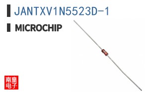JANTXV1N5523D-1