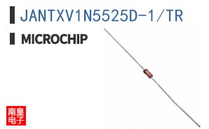 JANTXV1N5525D-1/TR