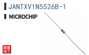 JANTXV1N5526B-1