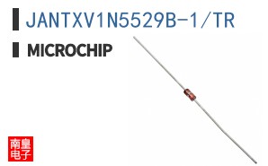 JANTXV1N5529B-1/TR