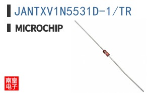 JANTXV1N5531D-1/TR