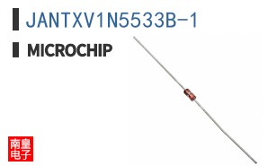 JANTXV1N5533B-1