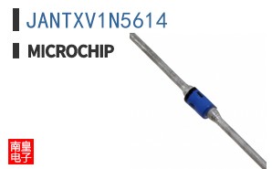 JANTXV1N5614